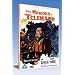 Heroes of  Telemark [Import anglais]