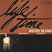 Life Time (The Rudy Van Gelder Edition) en Descargas MP3 con el nombre: 515DK0wyYNL._SL75_