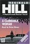 A Clubbable Woman: A Dalziel and Pascoe Novel (Dalziel and Pascoe Mysteries (Audio))