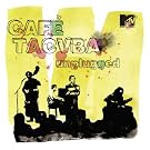Mtv Unplugged
