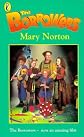 THE BORROWERS  (film tie-in)