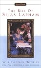 The Rise of Silas Lapham