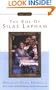 The Rise of Silas Lapham