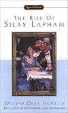 The Rise of Silas Lapham