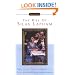 The Rise of Silas Lapham