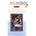 The Rise of Silas Lapham