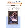 The Rise of Silas Lapham