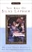 The
Rise
of
Silas
Lapham