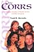 Books : The 'Corrs': Their Music, Their Lives, Their Legacy