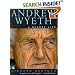 Andrew Wyeth: A Secret Life