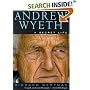 Andrew Wyeth: A Secret Life