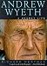 Andrew Wyeth: A Secret Life