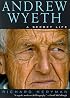 Andrew Wyeth: A Secret Life