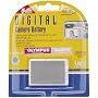 Digital Concepts 1300 MAH Replacement Battery for Olympus Li-10B