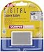 Digital Concepts 1300 MAH Replacement Battery for Olympus Li-10B