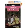 Broken Promises (Signet Regency Romance)