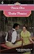 Broken Promises (Signet Regency Romance)