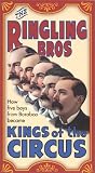 Ringling Brothers