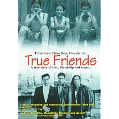 True Friends