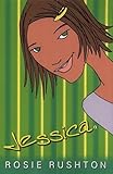 Jessica