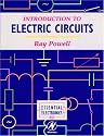 Introduction to Electric Circuits (Essential Electronics)