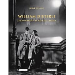 William Dieterle : Un humaniste au pays du cin�ma