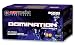 Sporting Goods : WGP 2000ct Domination Paint (Yellow Fill)