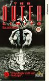 Review MGM Entertainment  / The Outer Limits - The New Series - Vol. 6 - If These Walls Could Talk / Birthright [1995]
