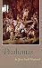 Search : Pocahontas (The Civilization of the American Indian Series ; V. 93)