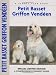 Petit Basset Griffon Vendeen (Comprehensive Owners Guide) (Comprehensive Owner's Guide)