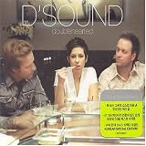 D Sound -  Doublehearted