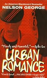 Urban Romance