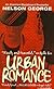 Urban Romance