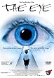 The Eye