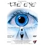 The Eye