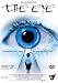 The Eye