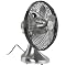 YOU'LL LIVE WITH THESE FANS!