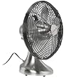 Vornado FA1-0003-13 Silver Swan Fan
