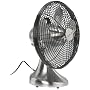 Vornado FA1-0003-13 Silver Swan Fan