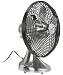 Vornado FA1-0003-13 Silver Swan Fan