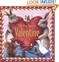 The Very Special Valentine