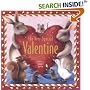 The Very Special Valentine
