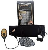Slendertone System Abs For Men