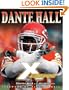 Dante Hall: X-Factor
