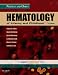Books : Nathan and Oski's Hematology of Infancy and Childhood: Expert Consult:  Online and Print (Expert Consult)