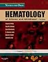 Nathan and Oski's Hematology of Infancy and Childhood: Expert Consult:  Online and Print (Expert Consult)