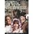 The Borrowers (Digitally Remastered) (Full Screen Edition)