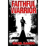 faithful warrior