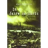 Im Jahre Ragnar�kvon "Oliver Henkel"