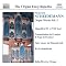 L'encyclop�die de l'Orgue vol. 3